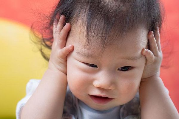 黟县代怀生子不再困难重重,黟县试管代怀包性别帮你缩小距离